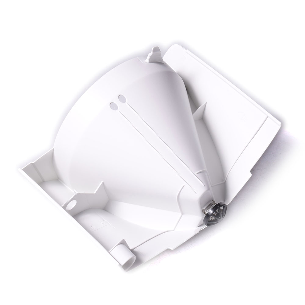 картинка Контейнер фильтра кофеварки в Сервисном центре «Близнецов»