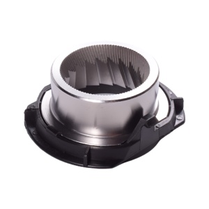 картинка Держатель жерновов кофеварки в Сервисном центре «Близнецов»