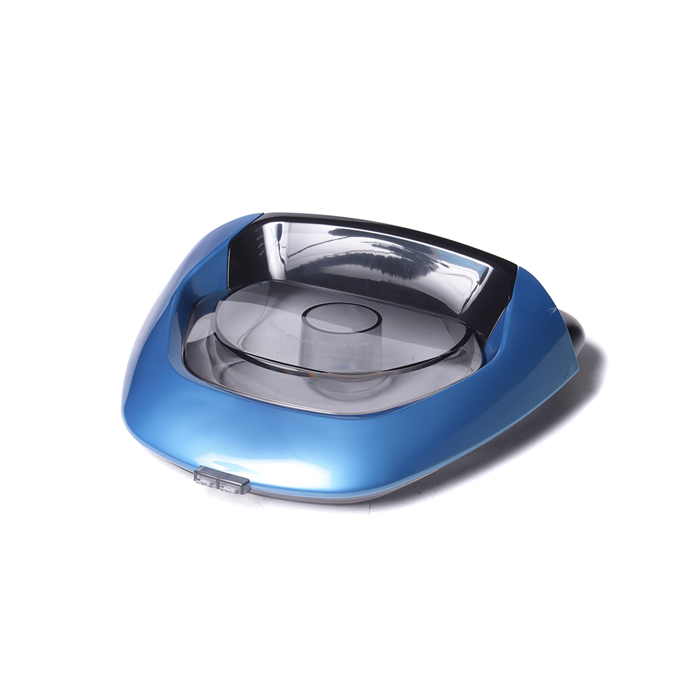 картинка Крышка контейнера пылесоса в Сервисном центре «Близнецов»