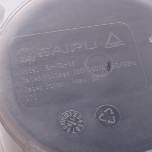 картинка Емкости для соли (ионизаторы) посудомоечной машины в Сервисном центре «Близнецов»