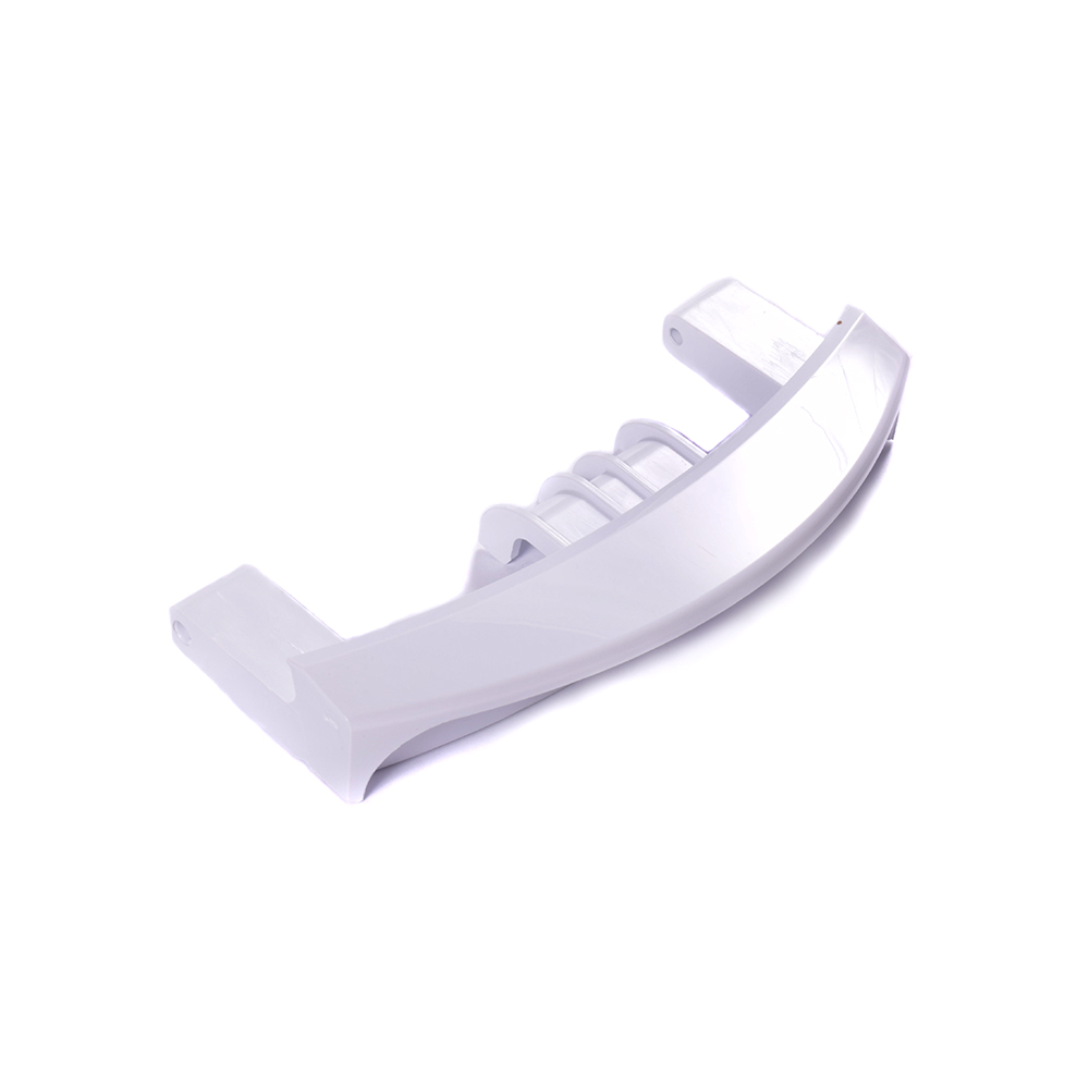 картинка Ручка люка стиральной машины в Сервисном центре «Близнецов»