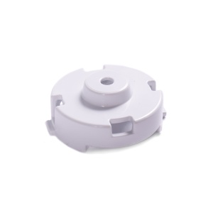 картинка Крышка клапана емкости воды  ледогенератора   холодильника в Сервисном центре «Близнецов»