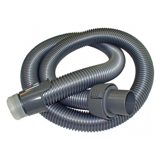 картинка Шланг пылесоса в Сервисном центре «Близнецов»