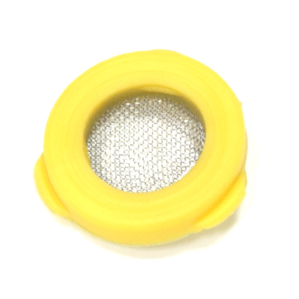 картинка Прокладка сеточкой стиральной машины, "3/4" в Сервисном центре «Близнецов»