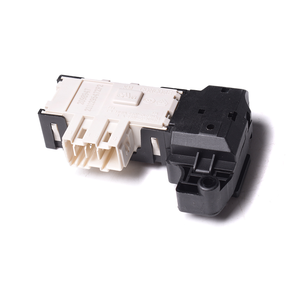 картинка Замок люка стиральной машины в Сервисном центре «Близнецов»