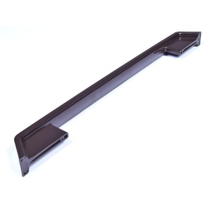 картинка Ручка двери духовки в Сервисном центре «Близнецов»