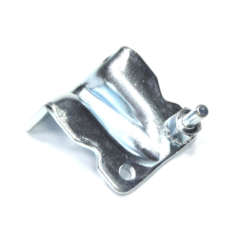 картинка Шарнир нижний двери холодильника в Сервисном центре «Близнецов»