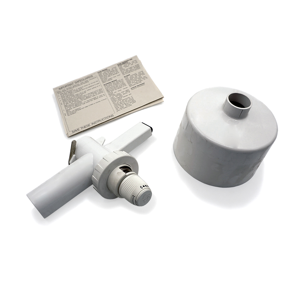 картинка Насадка мельница мясорубки в Сервисном центре «Близнецов»