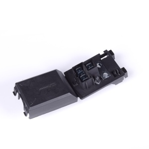 картинка Колодка клеммная газовой плиты в Сервисном центре «Близнецов»