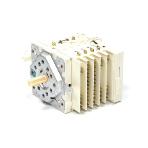 картинка Программатор Eaton ec 4644 стиральной машины в Сервисном центре «Близнецов»