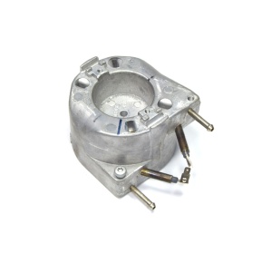 картинка Нагреватель проточный кофемашины в Сервисном центре «Близнецов»