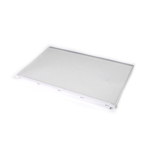 картинка Стеклопанель холодильника в Сервисном центре «Близнецов»