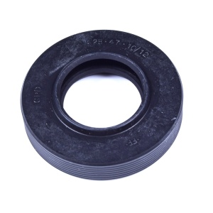 картинка Сальник 25x47x10/12 бака стиральной машины в Сервисном центре «Близнецов»