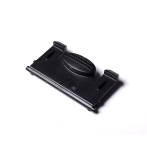 картинка Защелка крышки пылесборника пылесоса в Сервисном центре «Близнецов»