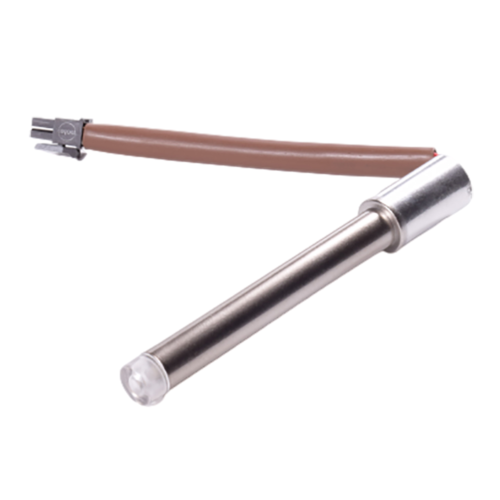 картинка Сенсор вытяжки в Сервисном центре «Близнецов»