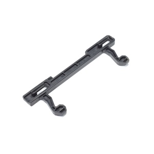 картинка Крючок микроволновой печи в Сервисном центре «Близнецов»