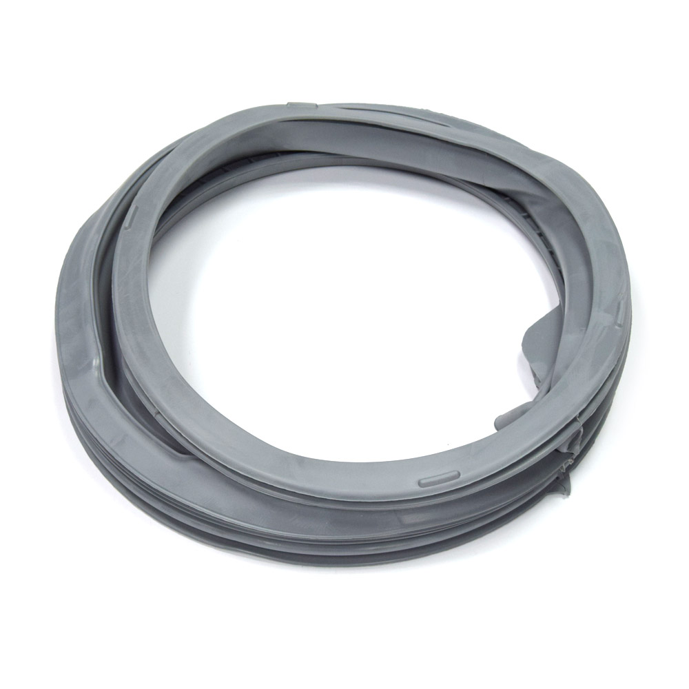 картинка Манжета люка стиральной машины в Сервисном центре «Близнецов»