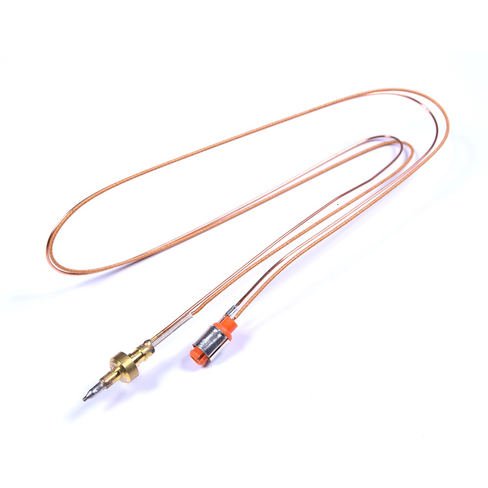 картинка Термопара газовой плиты в Сервисном центре «Близнецов»