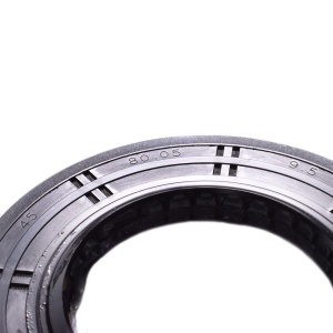 картинка Сальник стиральной машины в Сервисном центре «Близнецов»