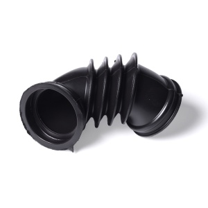 картинка Патрубок сливной стиральной машины в Сервисном центре «Близнецов»