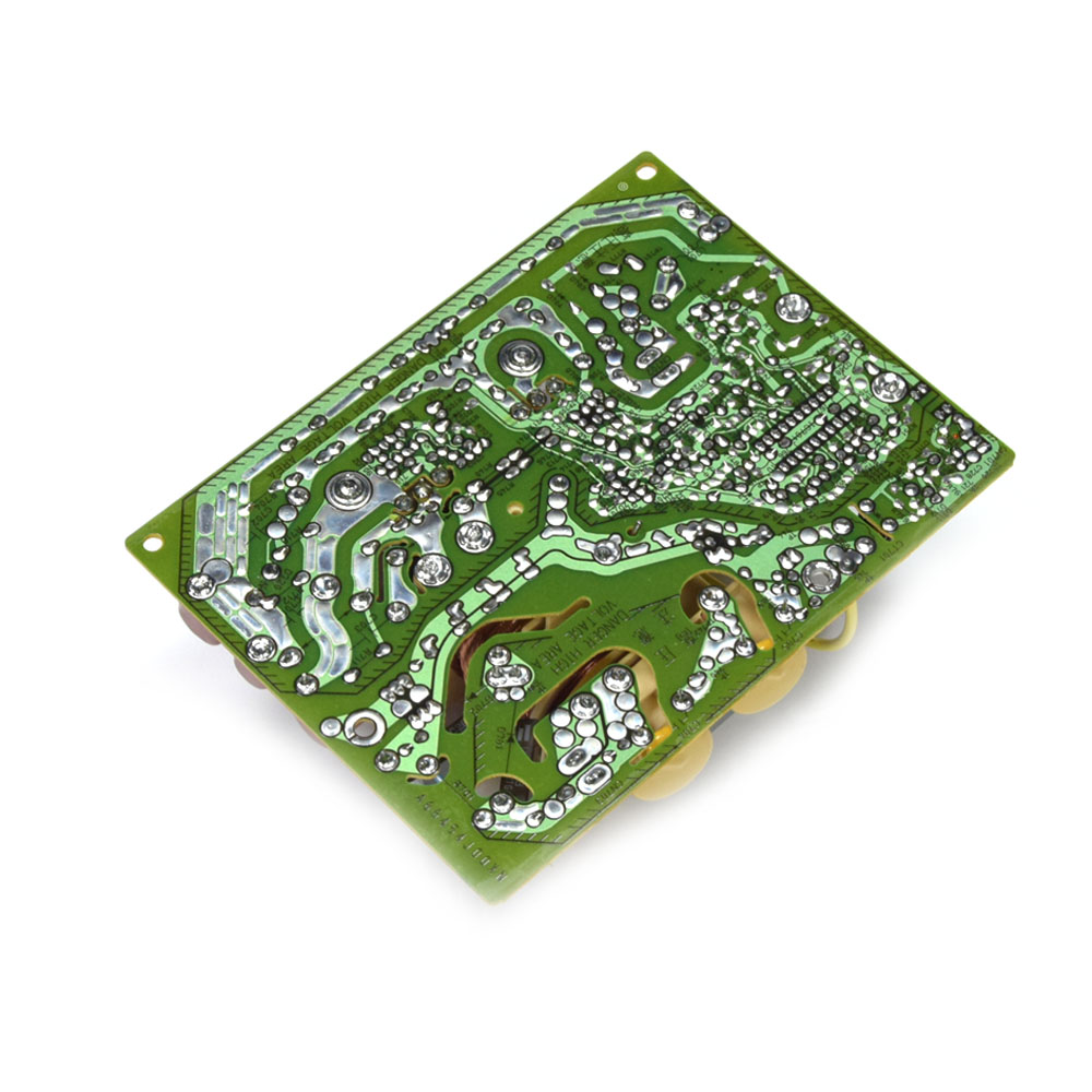 картинка Модуль микроволновой печи в Сервисном центре «Близнецов»