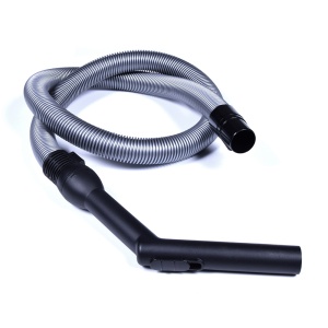 картинка Шланг пылесоса в Сервисном центре «Близнецов»