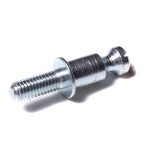 картинка Держатель ручки двери духового шкафа в Сервисном центре «Близнецов»