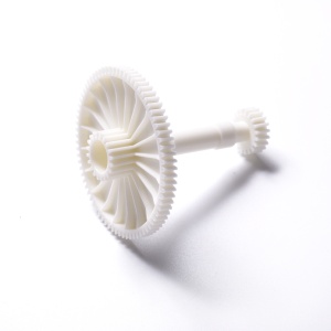 картинка Шестерня кофеварки в Сервисном центре «Близнецов»