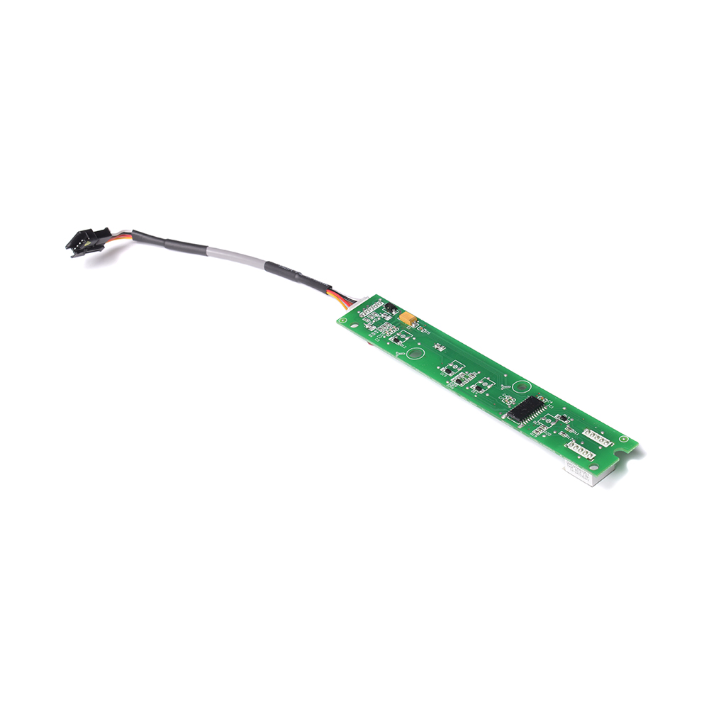 картинка Плата индикации посудомоечной машины в Сервисном центре «Близнецов»