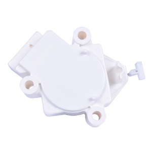 картинка Сливной мотор стиральной машины в Сервисном центре «Близнецов»