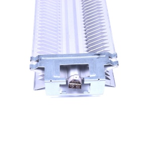 картинка Элемент нагревательный (ТЭН) конвектора в Сервисном центре «Близнецов»