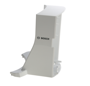 картинка Часть корпуса передняя мясорубки в Сервисном центре «Близнецов»