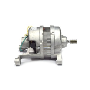 картинка Мотор стиральной машины в Сервисном центре «Близнецов»