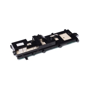 картинка Модуль стиральной машины в Сервисном центре «Близнецов»