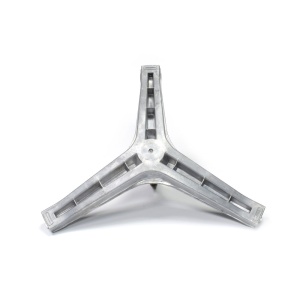 картинка Крестовина барабана стиральной машины в Сервисном центре «Близнецов»