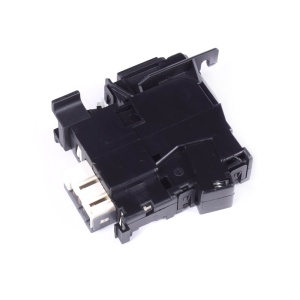 картинка Замок люка стиральной машины в Сервисном центре «Близнецов»