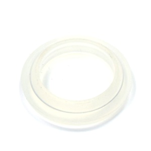 картинка Прокладка уплотнительная ТЭНа водонагревателя в Сервисном центре «Близнецов»