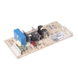 картинка Модуль управления холодильника в Сервисном центре «Близнецов»