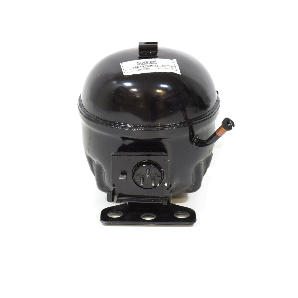 картинка Компрессор холодильника в Сервисном центре «Близнецов»