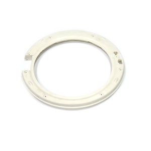 картинка Рамка люка внутренняя стиральной машины в Сервисном центре «Близнецов»