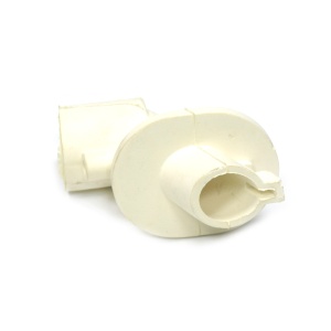 картинка Шланг холодильника в Сервисном центре «Близнецов»