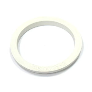 картинка Уплотнитель мясорубки в Сервисном центре «Близнецов»