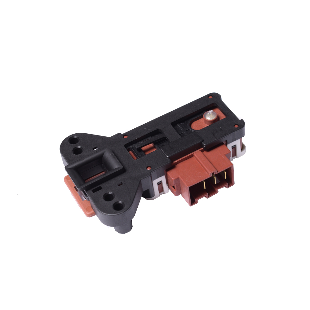 картинка Замок люка стиральной машины в Сервисном центре «Близнецов»