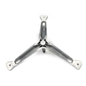 картинка Крестовина барабана стиральной машины  в Сервисном центре «Близнецов»