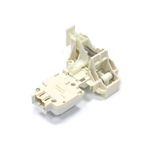 картинка Замок люка стиральной машины в Сервисном центре «Близнецов»