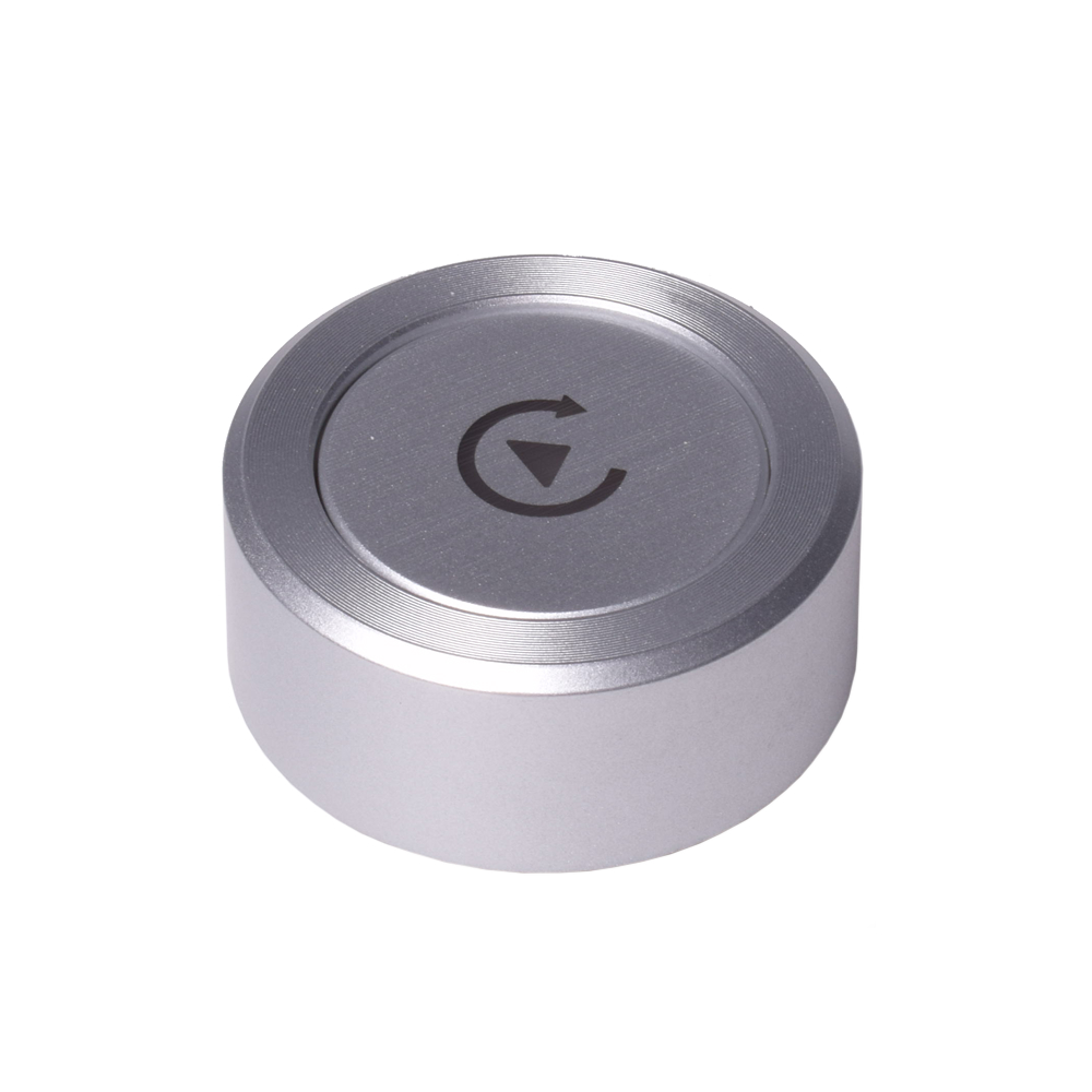 картинка Ручка управления увлажнителя воздуха в Сервисном центре «Близнецов»