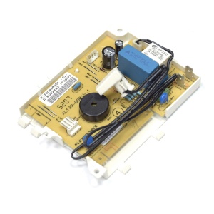 картинка Модуль силовой посудомоечной машины в Сервисном центре «Близнецов»