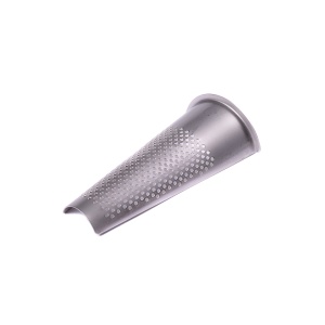 картинка Фильтр мясорубки в Сервисном центре «Близнецов»