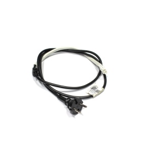 картинка Шнур питания мультиварки в Сервисном центре «Близнецов»