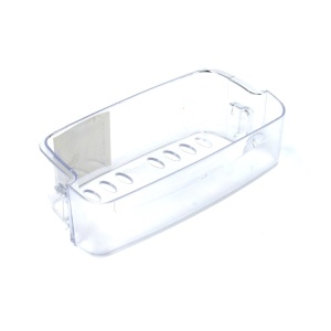 картинка Балкон (241А прозрачный)  холодильника в Сервисном центре «Близнецов»